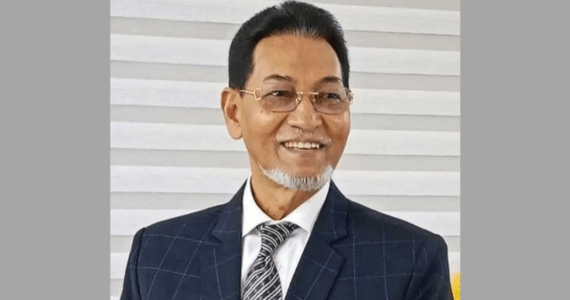 কার্যকর সংসদ গড়তে বিরোধী দলের সহযোগিতা চাইলেন চিফ হুইপ