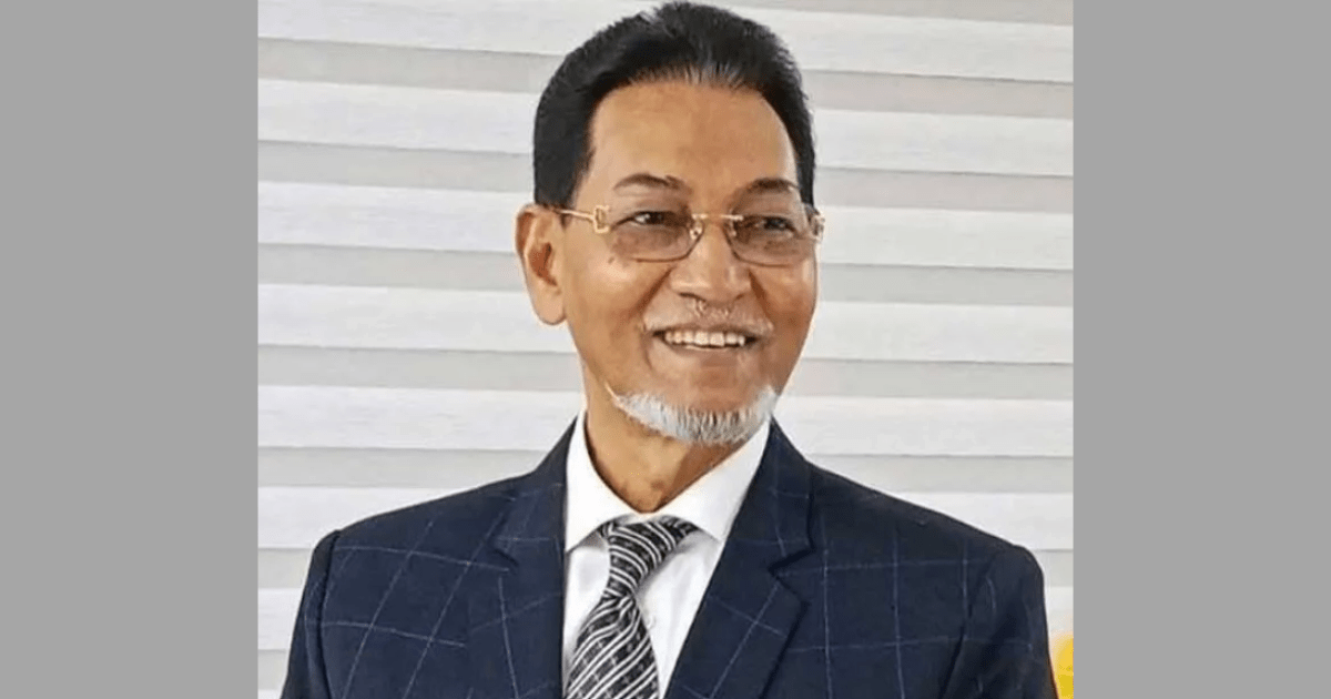 কার্যকর সংসদ গড়তে বিরোধী দলের সহযোগিতা চাইলেন চিফ হুইপ