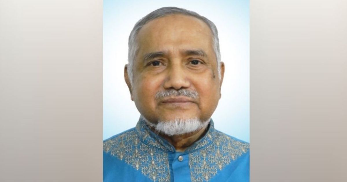 জামায়াত নেতা তাহেরের আসনের ফলের ওপর চ্যালেঞ্জ করে হাইকোর্টে আবেদন