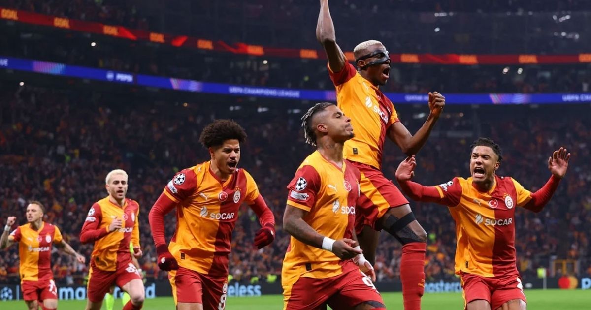 শততম ম্যাচে ইস্তানবুলে বিধ্বস্ত লিভারপুল, প্রিমিয়ার লিগে হারের বৃত্তে চ্যাম্পিয়নরা