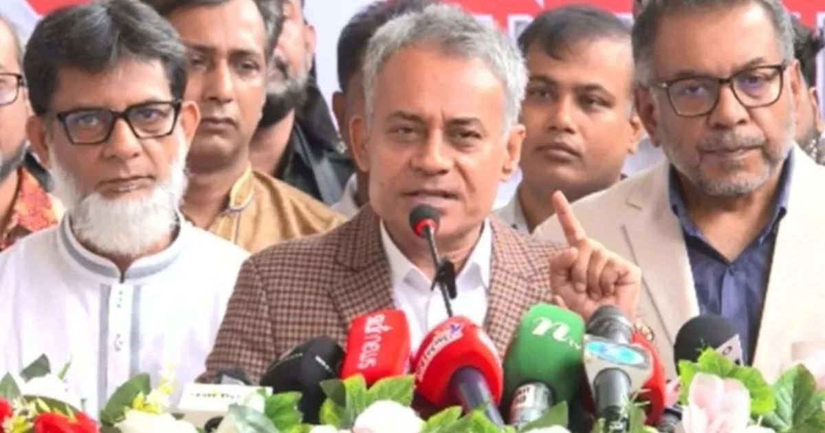 ১৫ মার্চ থেকে পর্যাপ্ত জ্বালানি পাবে গণপরিবহন, নিশ্চিত করেছেন মন্ত্রী