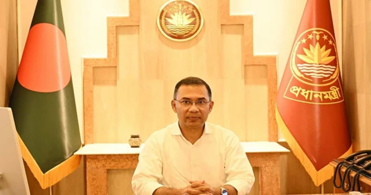 ইমাম, মুয়াজ্জিন ও ধর্মীয় প্রতিনিধিদের সম্মানী কার্যক্রম উদ্বোধন শনিবার