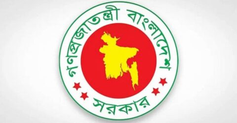 রেল প্রকল্পের ব্যয় বেড়ে উঠছে ও রাশিয়া থেকে সার আমদানির অনুমোদন