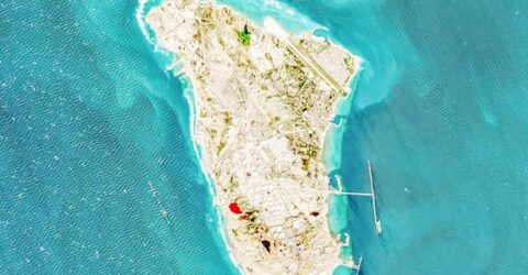 ইরান যুদ্ধের পরিবর্তিত পরিস্থিতি আসছে সম্ভবত