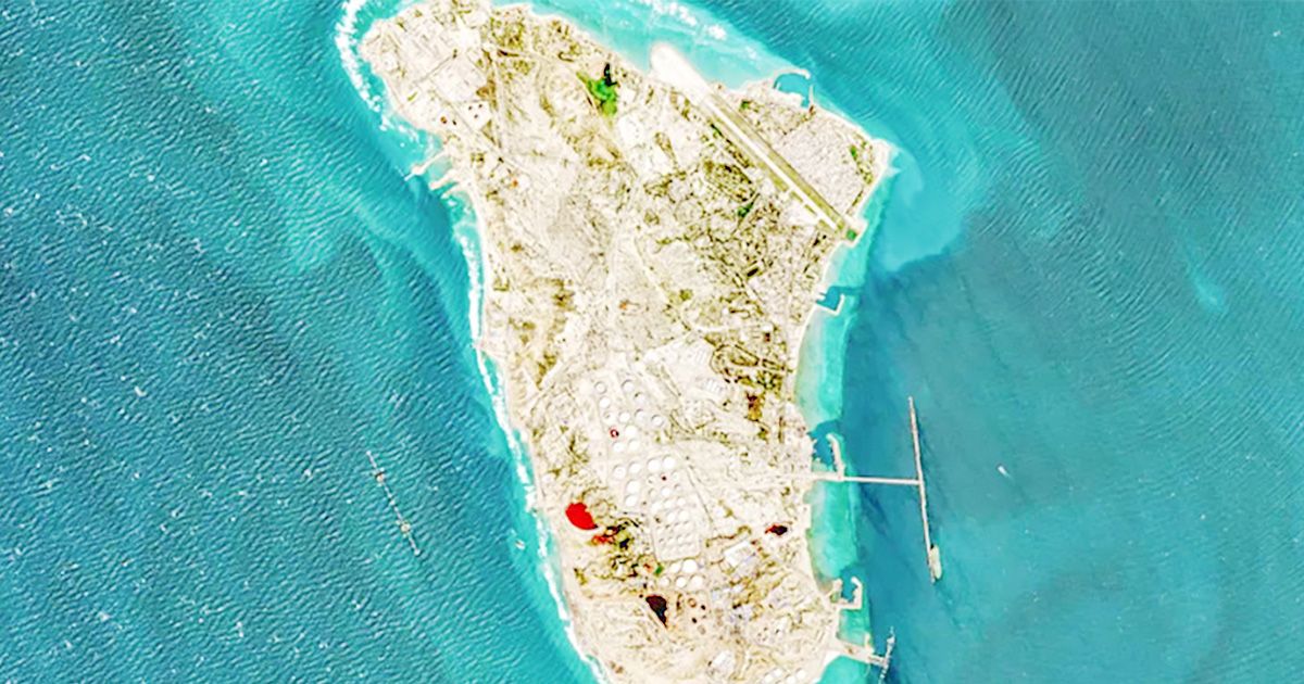 ইরান যুদ্ধের পরিবর্তিত পরিস্থিতি আসছে সম্ভবত