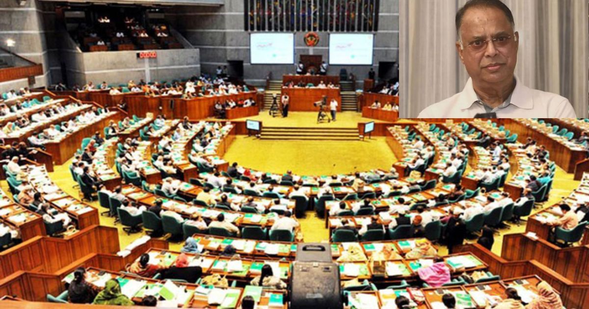 দেশে বিদ্যুৎ কেন্দ্রের সংখ্যা ১৩৬টি, উৎপাদন ক্ষমতা ২৮ হাজার ৯১৮ মেগাওয়াট