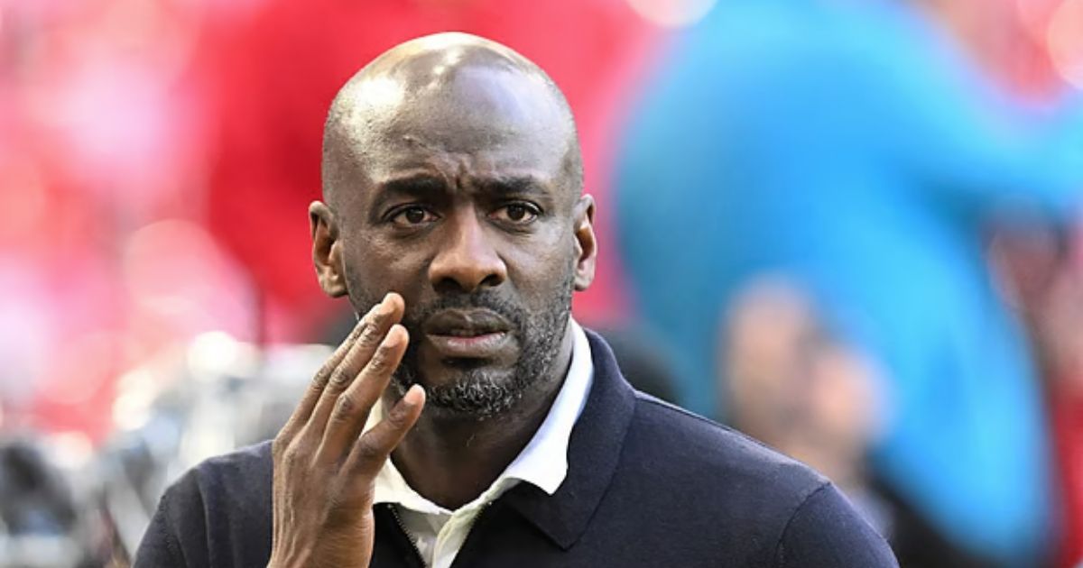 বিশ্বকাপের ৭২ দিন আগে ঘানার কোচ অলটো আদ্দোকে বরখাস্ত