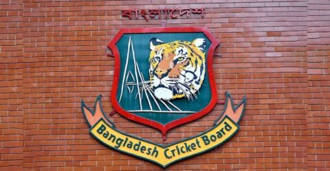 প্রিমিয়ার লিগে অনিশ্চয়তা, ক্লাবগুলোকে বিসিবির চিঠি