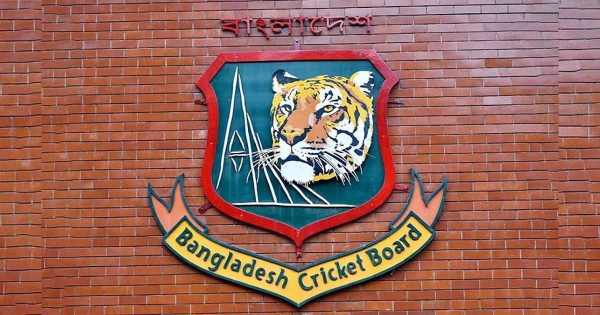 প্রিমিয়ার লিগে অনিশ্চয়তা, ক্লাবগুলোকে বিসিবির চিঠি