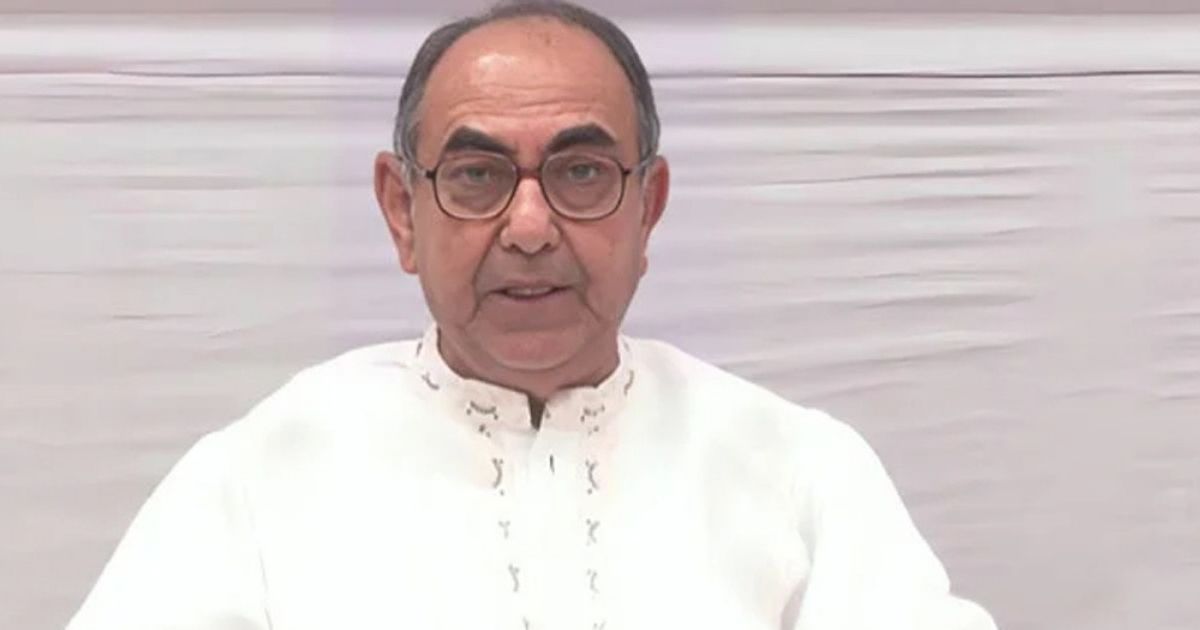 মির্জা আব্বাসের শারীরিক অবস্থা উন্নতি, সিসিইউ থেকে কেবিনে স্থানান্তর