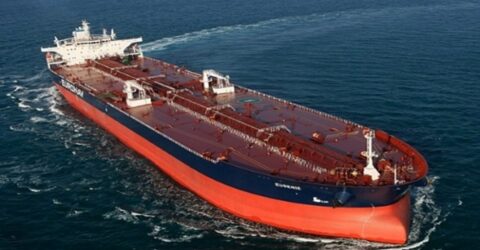 বাংলাদেশের জ্বালানি নিরাপত্তায় মালয়েশিয়া, ইন্দোনেশিয়া ও কাজাখস্তান থেকে তেল আমদানির উদ্যোগ