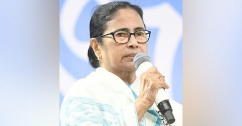 বিধানসভা নির্বাচনে আবার খেলা হবে: মমতা