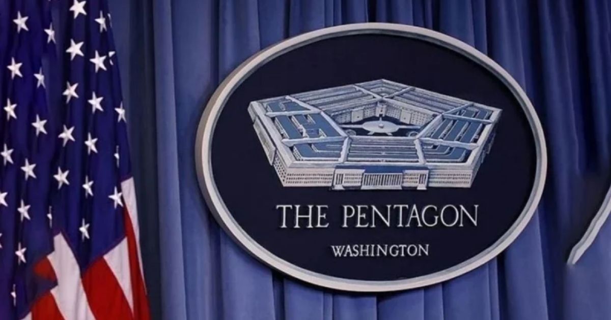 ইরান-যুক্তরাষ্ট্র সংঘাতের এক মাস: ১৩ মার্কিন সেনার মৃত্যু ও ৩৬৫ জন আহত