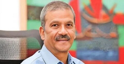 আসিফ নজরুলের দাবি, ড. ইউনূস আমাকে কখনো ডাকেননি, কিচেন কেবিনেটের সত্যতা নেই