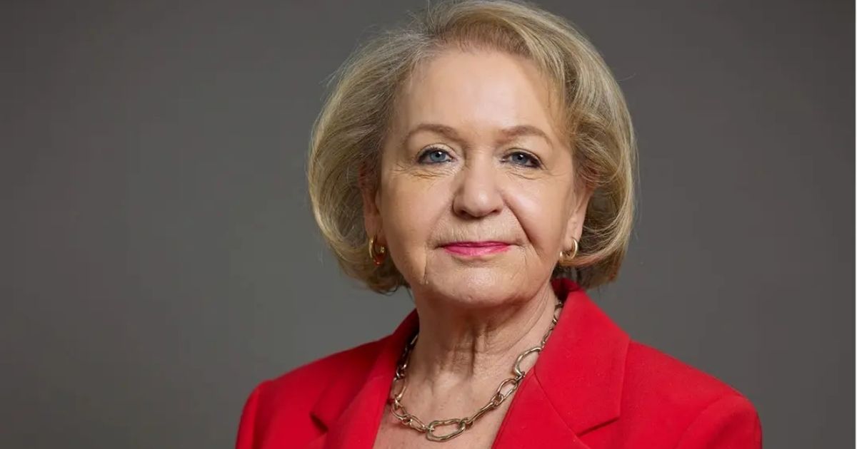 ঢাকায় যুক্তরাজ্যের বাণিজ্য দূত আরেক দফা সফরে আসছেন