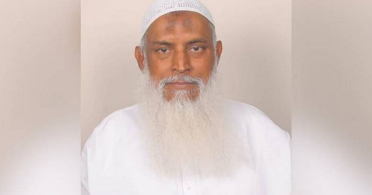 হজ ফ্লাইট ১৮ এপ্রিল শুরু হবে: ধর্মমন্ত্রী