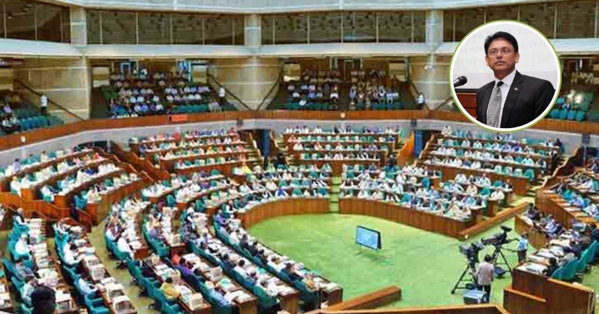 সারাদেশে প্রায় তিন হাজার গ্রামে প্রাথমিক বিদ্যালয় নেই: শিক্ষামন্ত্রী