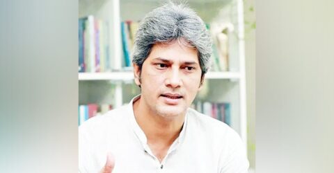 প্রতিমন্ত্রী জোনায়েদ সাকি পদত্যাগ করলেন; প্রধান সমন্বয়কারীর দায়িত্ব নেওয়া হলো দেওয়ান আবদুর রশিদ নিলুর