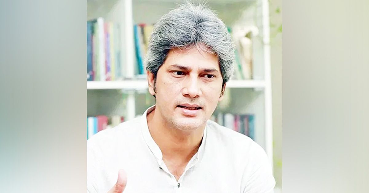 প্রতিমন্ত্রী জোনায়েদ সাকি পদত্যাগ করলেন; প্রধান সমন্বয়কারীর দায়িত্ব নেওয়া হলো দেওয়ান আবদুর রশিদ নিলুর