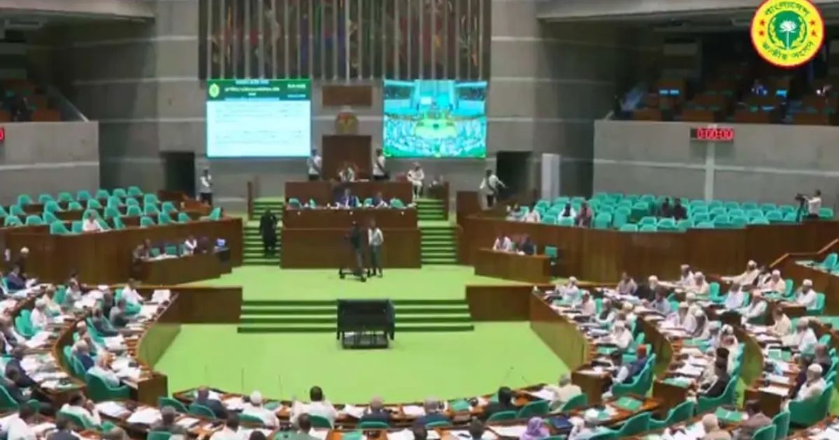 সরকারের পাটজাত পণ্যের উৎপাদন ও রপ্তানি বৃদ্ধির পরিকল্পনা