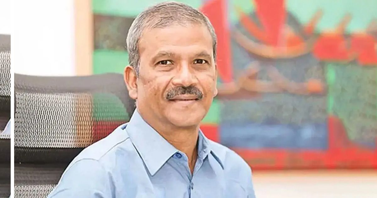 আসিফ নজরুলের বিরুদ্ধে দুর্নীতি অনুসন্ধানে দুদকে আবেদন