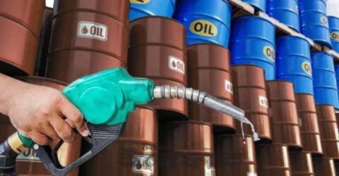 জ্বালানি নিরাপত্তা বাড়াতে আরও ৩ লাখ টন ডিজেল আমদানির অনুমোদন