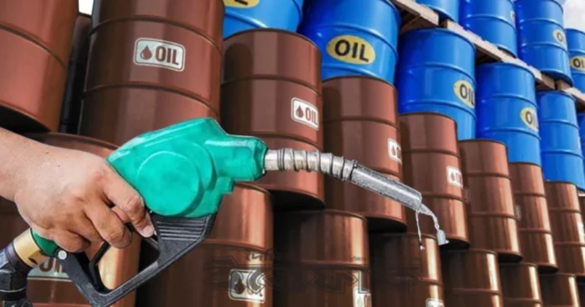 জ্বালানি নিরাপত্তা বাড়াতে আরও ৩ লাখ টন ডিজেল আমদানির অনুমোদন