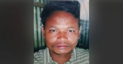 লালমনিরহাট সীমান্তে বিএসএফের গুলিতে বাংলাদেশি নিহত