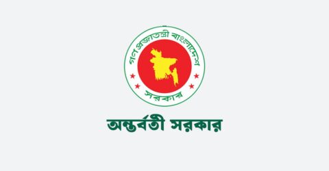 অন্তর্বর্তীজারি মানবাধিকার আইন বাতিল, ফিরে গেল ২০০৯ সালে