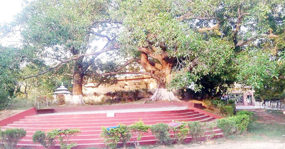 রাউজানে মহাআয়োজনে বর্ষবরণ ও সাংস্কৃতিক আয়োজনের ধুম