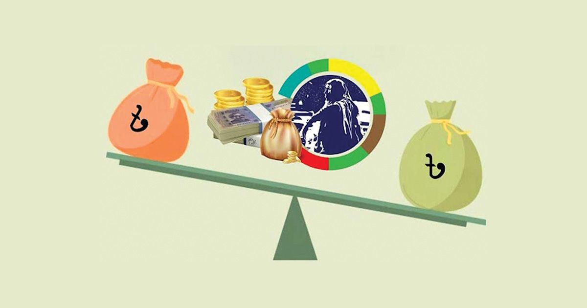 ভর্তুকির বাইরে জ্বালানি খাতে খরচ বাড়ছে ৩৬ হাজার কোটি টাকা