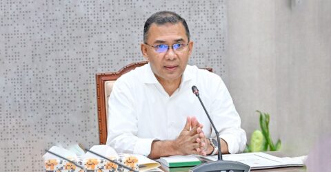 প্রধানমন্ত্রী ১৪ এপ্রিল ‘কৃষক কার্ড’ কর্মসূচির উদ্বোধন করবেন