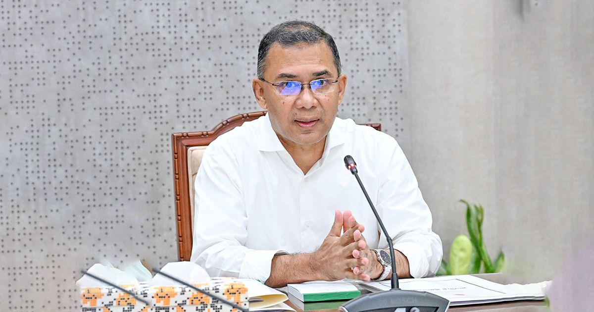 প্রধানমন্ত্রী ১৪ এপ্রিল ‘কৃষক কার্ড’ কর্মসূচির উদ্বোধন করবেন