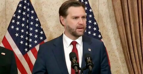 ইরানের পরমাণু প্রকল্পে চূড়ান্ত অস্বীকৃতি জানাল ওয়াশিংটন