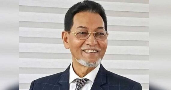 গণতন্ত্রে আস্থা ও প্রতিষ্ঠায় বিশ্বাস অপরিহার্য: চিফ হুইপ