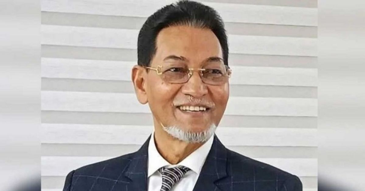 গণতন্ত্রে আস্থা ও প্রতিষ্ঠায় বিশ্বাস অপরিহার্য: চিফ হুইপ