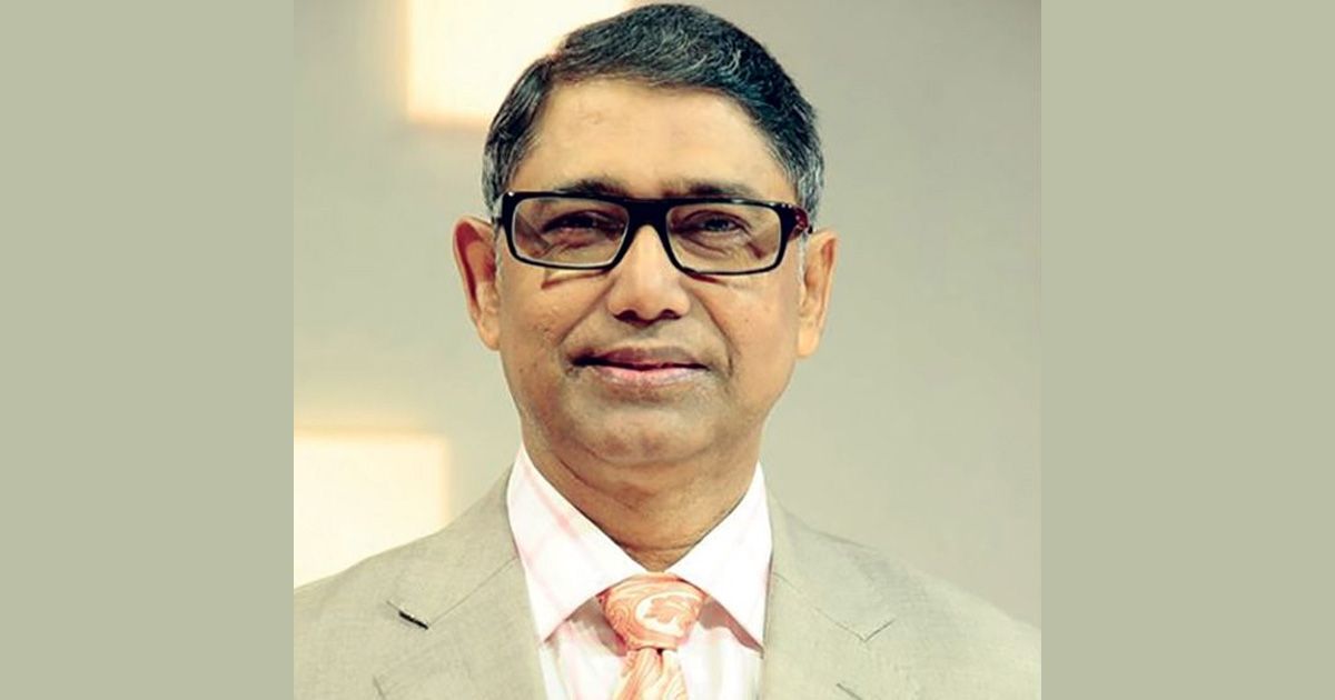 ৬ হাজার ৪৭৬ জন ভুয়া মুক্তিযোদ্ধার নাম বাতিল