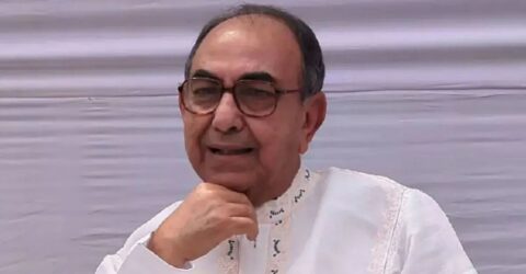 সিঙ্গাপুরে চিকিৎসাধীন মির্জা আব্বাসের শারীরিক অবস্থা উন্নতির দিকে