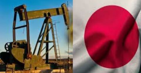 জাপানের ১০ বিলিয়ন ডলার সহায়তা দিয়ে দক্ষিণ-পূর্ব এশিয়ার জ্বালানি সংকট মোকাবিলা