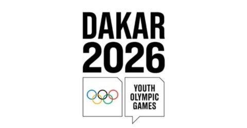 ইয়ুথ অলিম্পিকে বাংলাদেশ শুটিং ও আরচ্যারিতে অংশ নিচ্ছে না