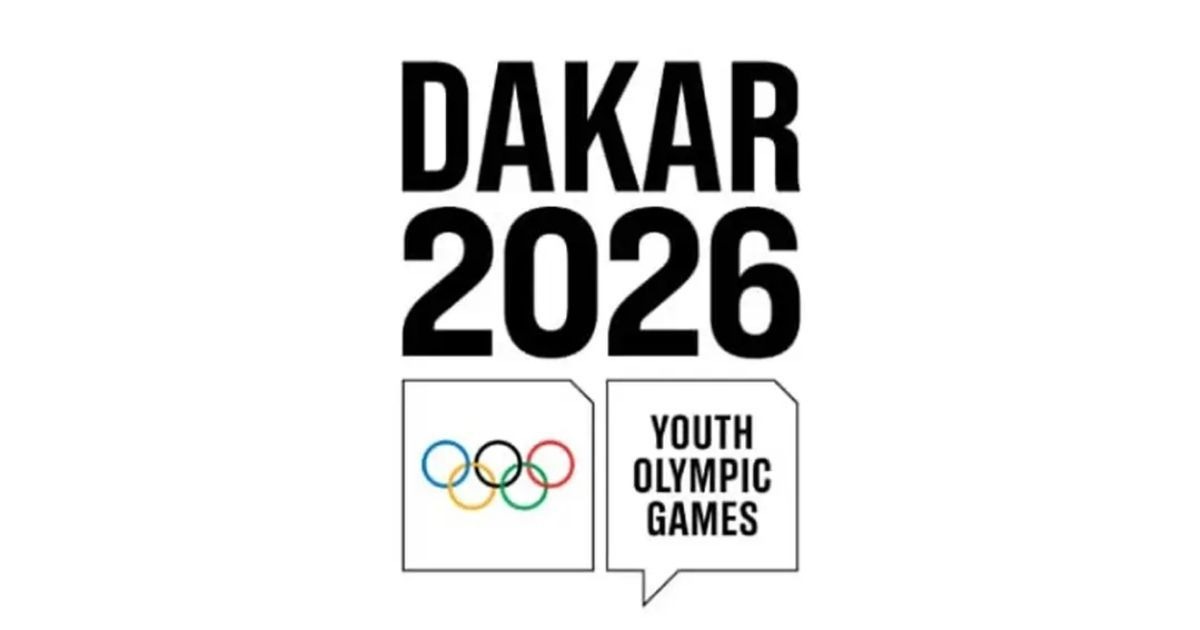 ইয়ুথ অলিম্পিকে বাংলাদেশ শুটিং ও আরচ্যারিতে অংশ নিচ্ছে না