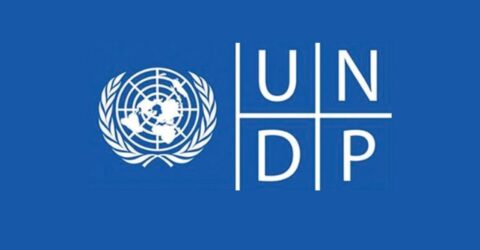 মধ্যপ্রাচ্য সংকটে দারিদ্র্য বৃদ্ধি ও বাংলাদেশের জন্য ঝুঁকি