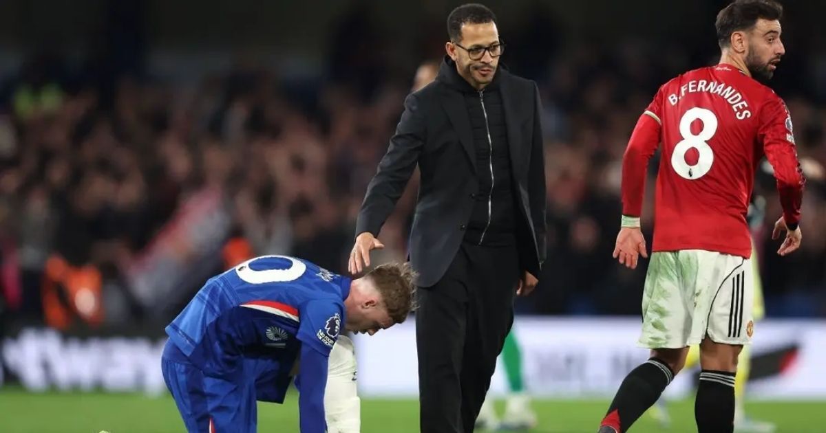 চেলসির চ্যাম্পিয়ন্স লিগ স্বপ্ন ভেঙ্গে গেল, ম্যানইউয়ের জয়ে আবেগঘন মুহূর্ত ও টটেনহামের ড্র