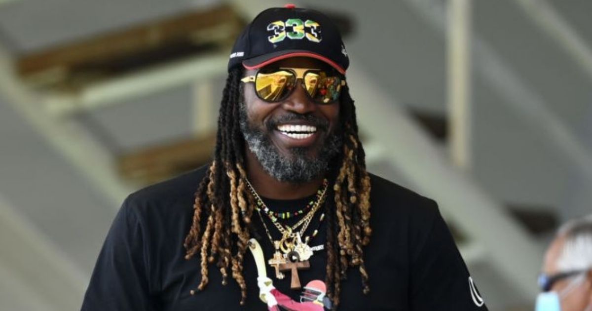 অভিষেক বচ্চনের সঙ্গে ক্রিস গেইলের অংশীদারিত্বে ইউরোপিয়ান টি-টোয়েন্টি লিগের নতুন যাত্রা