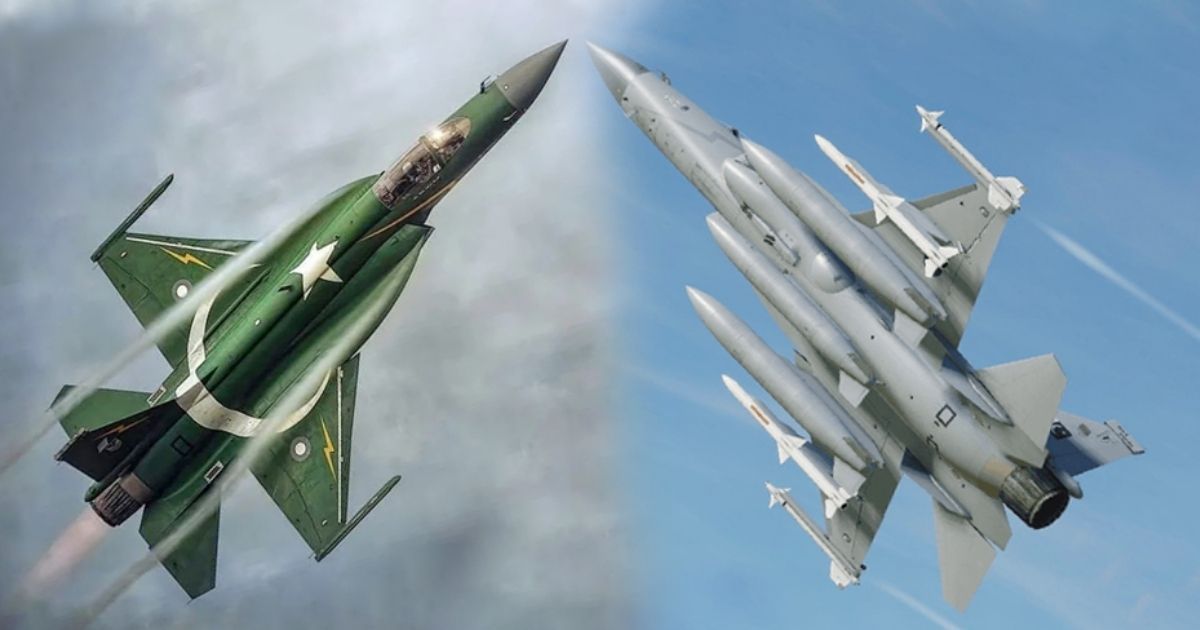 সৌদি আপত্তির কারণে পাকিস্তানের সুদানে অস্ত্রচুক্তি স্থগিত