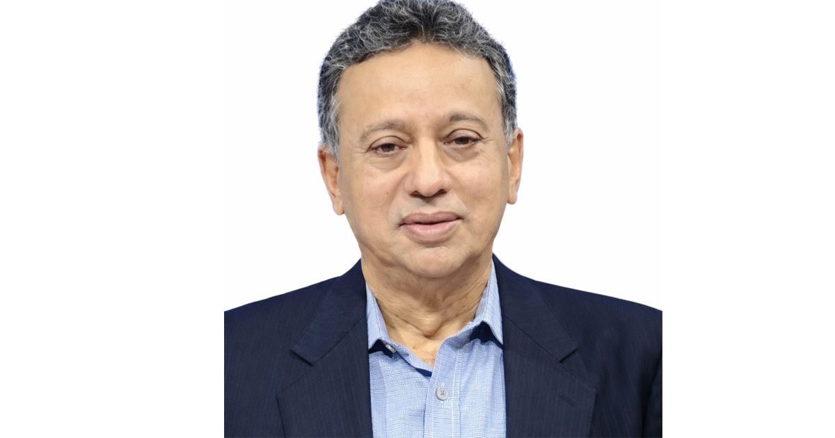 বাংলাদেশে বিদেশি ঋণের পরিমাণ ৭৮ বিলিয়ন ডলার ছুঁইছুঁই