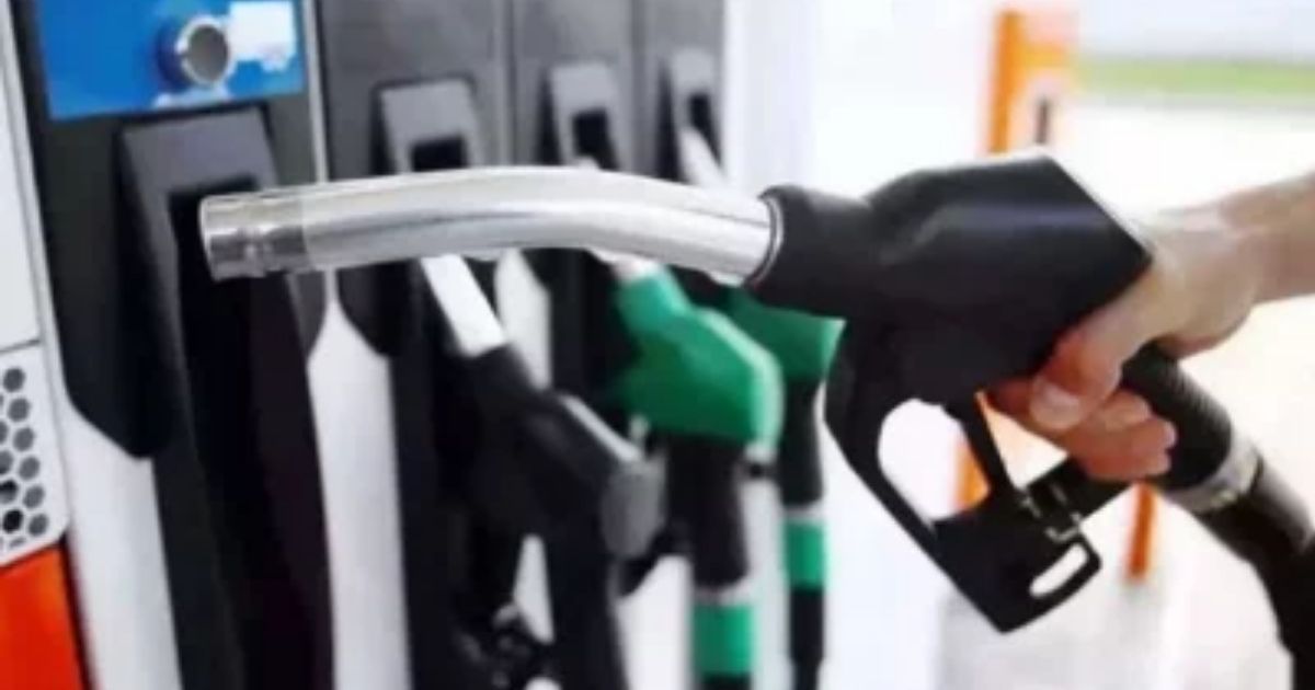 আরও পৌনে দুই লাখ টন জ্বালানি আমদানির সিদ্ধান্ত