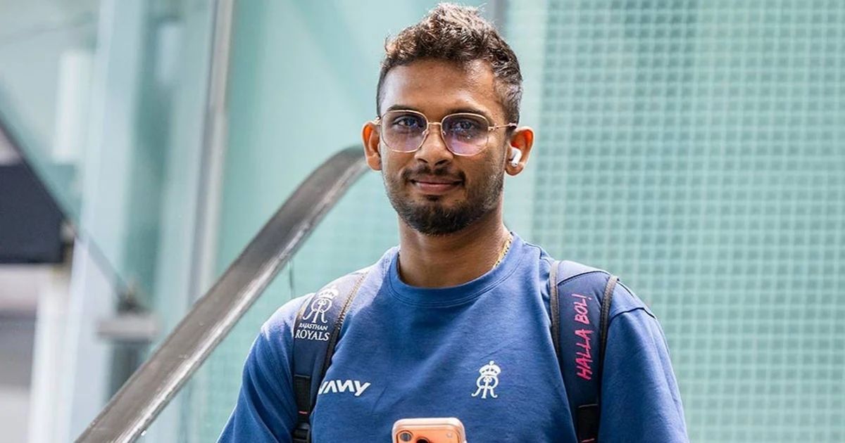 চুক্তিভঙ্গের জন্য এক বছর পাকিস্তান সুপার লিগ থেকে নিষিদ্ধ দাসুন শানাকা