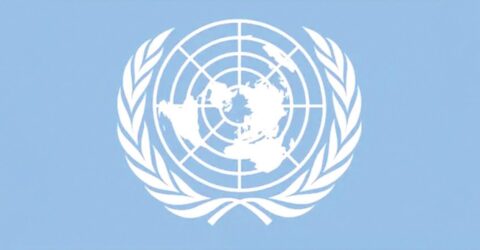 ইরানের যুদ্ধের জন্য ব্যয়, যা দিয়ে ৮ কোটি মানুষের জীবন বাঁচানো যেত: জাতিসংঘ