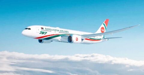 যাত্রীদের ভাড়া সাশ্রয় হবে ৩০ হাজার টাকা